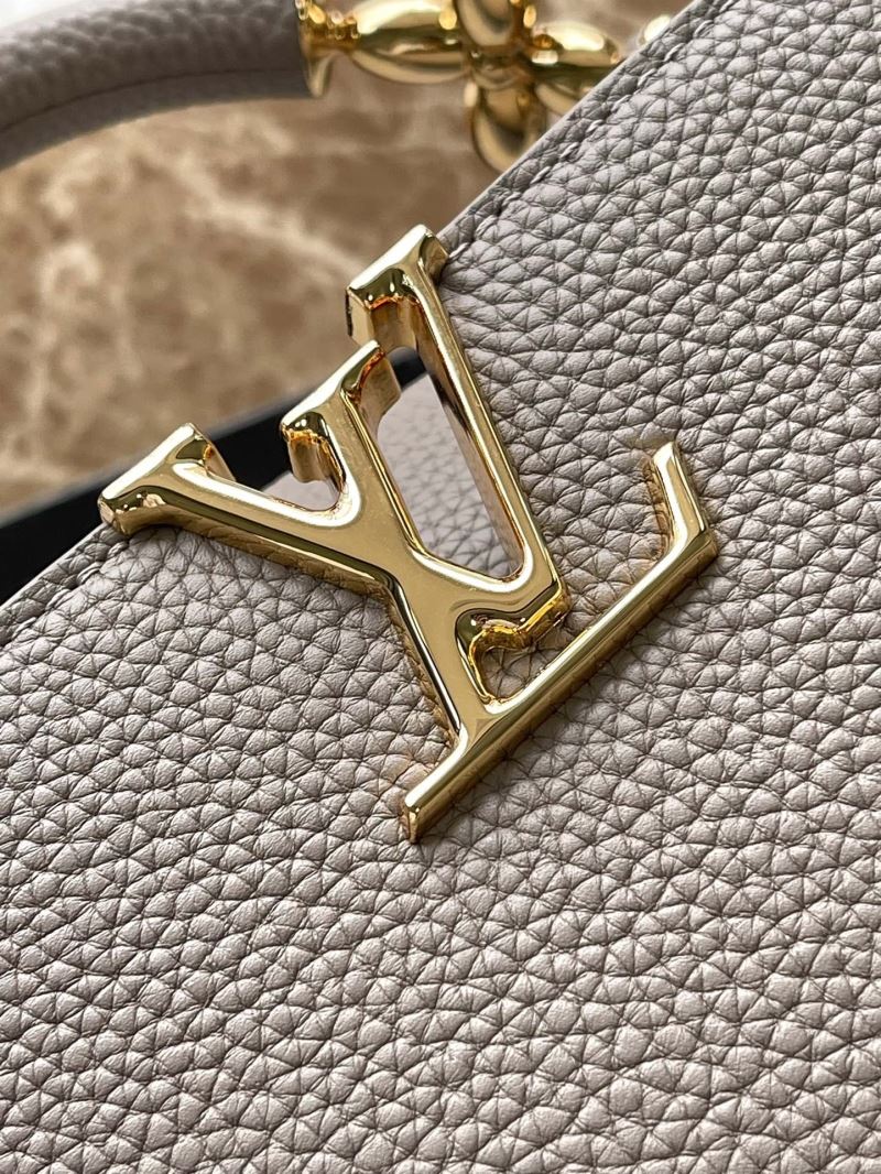 Louis Vuitton Top Handle Bags